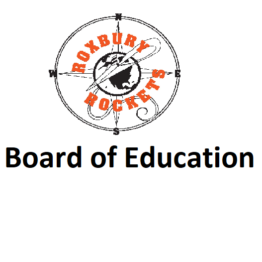 RCS BOE